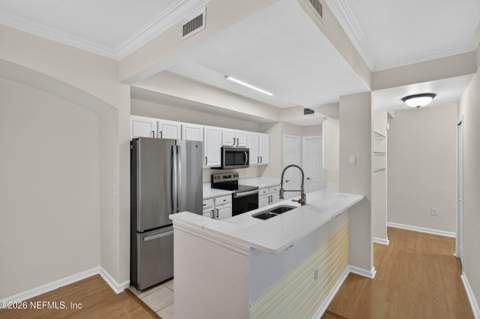 10075 N Gate Parkway #1708, Jacksonville FL - photo 23 of 78