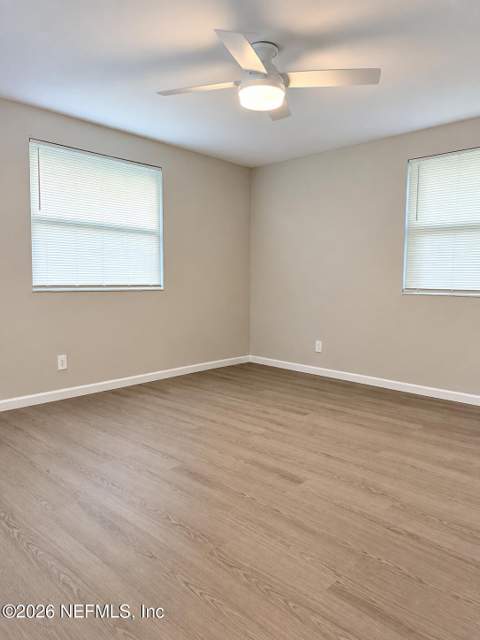 1841 W 2nd Street, Jacksonville FL - photo 17 of 20