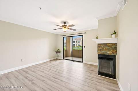 430 Timberwalk Court #1018, Ponte Vedra Beach FL - photo 13 of 53