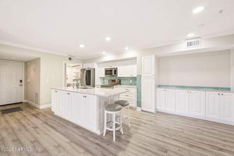 430 Timberwalk Court #1018, Ponte Vedra Beach FL - photo 17 of 53