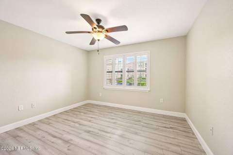 430 Timberwalk Court #1018, Ponte Vedra Beach FL - photo 21 of 53