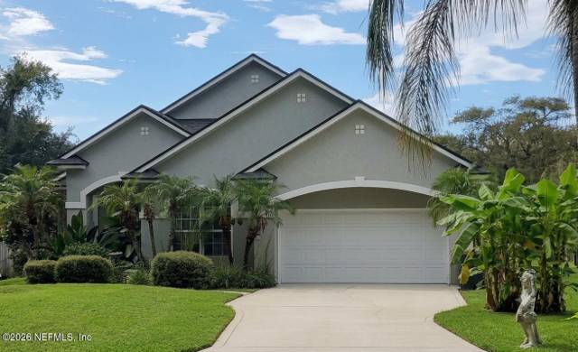 6211 HYDE PARK Circle, home for sale in Jacksonville