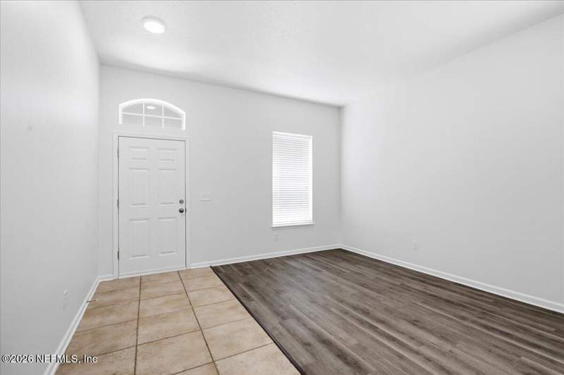 4 bedroom Single Family Residence at 11758 Rolling River Boulevard, Rolling River Estates, Jacksonville — photo 2