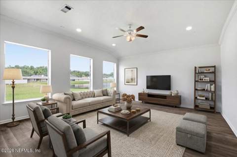 11758 Rolling River Boulevard, Jacksonville FL - photo 6 of 19