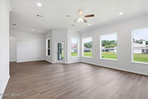 11758 Rolling River Boulevard, Jacksonville FL - photo 7 of 19