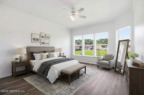 11758 Rolling River Boulevard, Jacksonville FL - photo 10 of 19