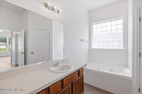 11758 Rolling River Boulevard, Jacksonville FL - photo 12 of 19