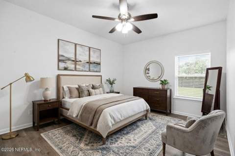 11758 Rolling River Boulevard, Jacksonville FL - photo 13 of 19