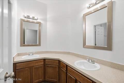 11758 Rolling River Boulevard, Jacksonville FL - photo 15 of 19