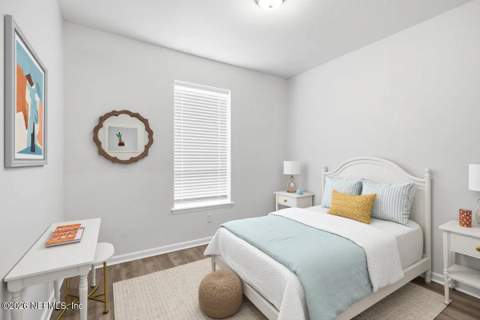 11758 Rolling River Boulevard, Jacksonville FL - photo 17 of 19