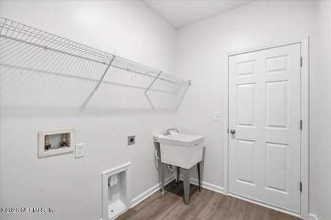 11758 Rolling River Boulevard, Jacksonville FL - photo 18 of 19