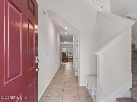 86830 Iron Rail Court, Yulee FL - photo 7 of 59