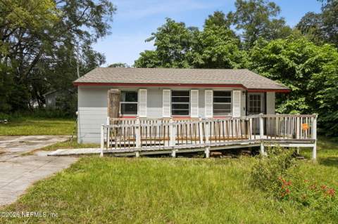 2243 5th Avenue, Jacksonville FL - photo 10 of 24