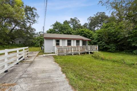 2243 5th Avenue, Jacksonville FL - photo 24 of 24