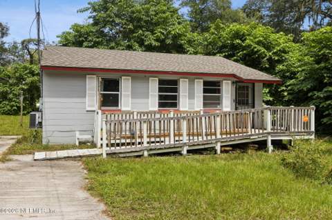 2243 5th Avenue, Jacksonville FL - photo 11 of 24