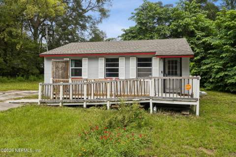 2243 5th Avenue, Jacksonville FL - photo 9 of 24