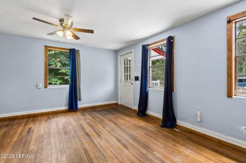 2243 5th Avenue, Jacksonville FL - photo 13 of 24