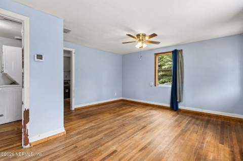 2243 5th Avenue, Jacksonville FL - photo 14 of 24