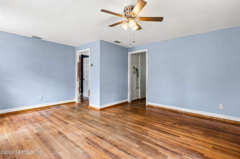 2243 5th Avenue, Jacksonville FL - photo 15 of 24