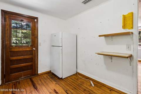 2243 5th Avenue, Jacksonville FL - photo 16 of 24