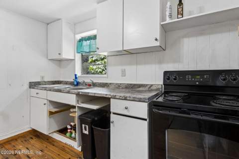 2243 5th Avenue, Jacksonville FL - photo 17 of 24