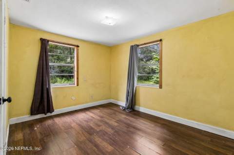 2243 5th Avenue, Jacksonville FL - photo 19 of 24