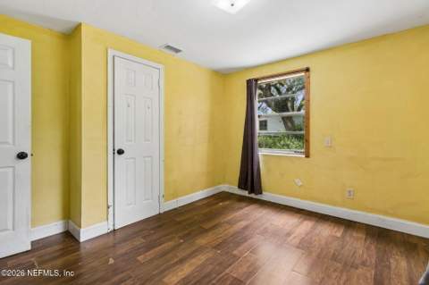 2243 5th Avenue, Jacksonville FL - photo 20 of 24
