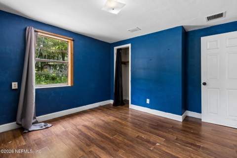 2243 5th Avenue, Jacksonville FL - photo 21 of 24