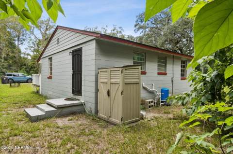 2243 5th Avenue, Jacksonville FL - photo 22 of 24
