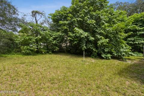2243 5th Avenue, Jacksonville FL - photo 7 of 24