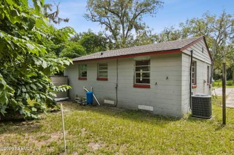 2243 5th Avenue, Jacksonville FL - photo 8 of 24
