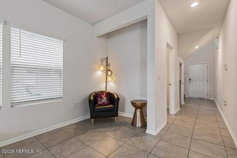 86830 Iron Rail Court, Yulee FL - photo 11 of 59