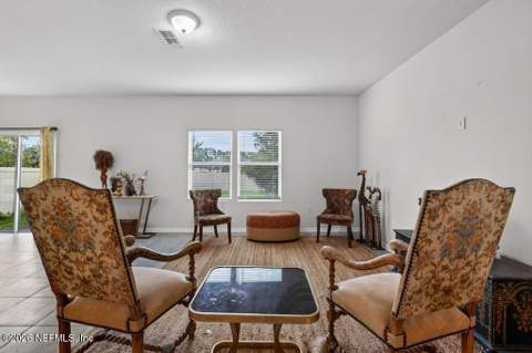 86830 Iron Rail Court, Yulee FL - photo 12 of 59