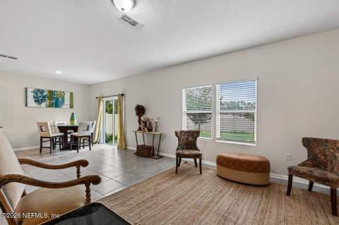 86830 Iron Rail Court, Yulee FL - photo 13 of 59