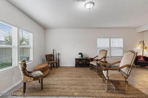 86830 Iron Rail Court, Yulee FL - photo 14 of 59