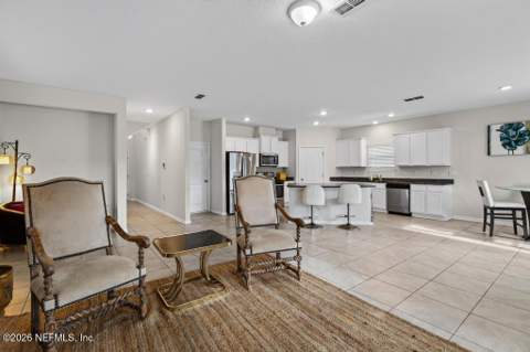 86830 Iron Rail Court, Yulee FL - photo 15 of 59