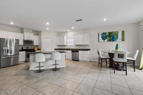86830 Iron Rail Court, Yulee FL - photo 16 of 59