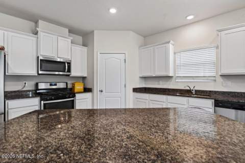 86830 Iron Rail Court, Yulee FL - photo 18 of 59