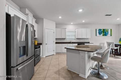 86830 Iron Rail Court, Yulee FL - photo 19 of 59