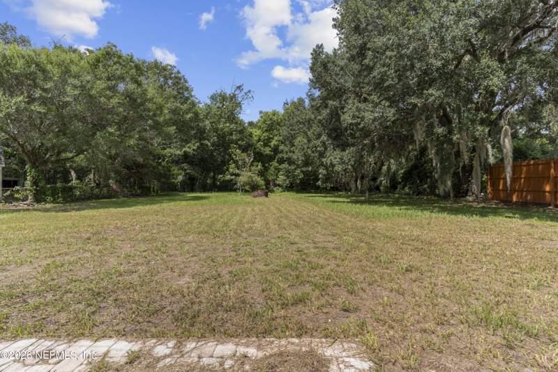 3 bedroom Single Family Residence at 13606 Lanier Road, Dunn Creek Farms, Jacksonville — photo 2