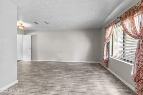 13606 Lanier Road, Jacksonville FL - photo 8 of 25