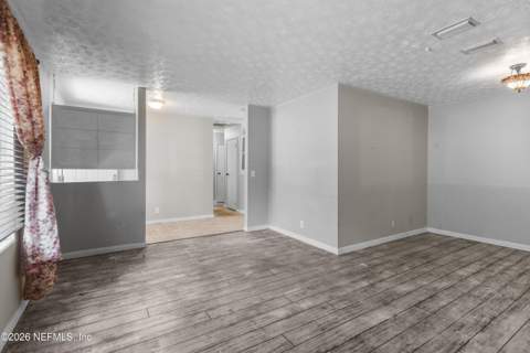 13606 Lanier Road, Jacksonville FL - photo 9 of 25