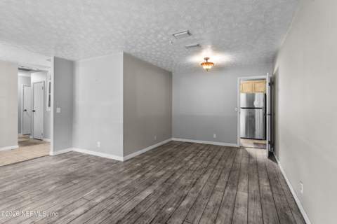 13606 Lanier Road, Jacksonville FL - photo 10 of 25