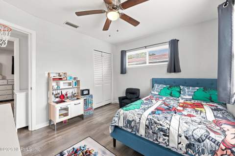 2704 Devonwood Road, Jacksonville FL - photo 9 of 28