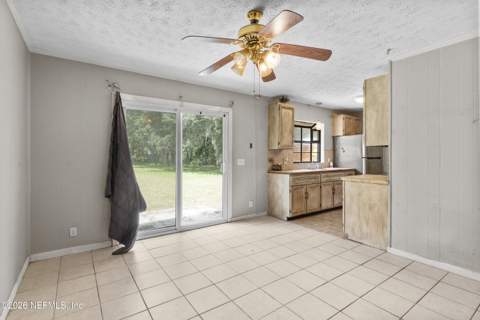 13606 Lanier Road, Jacksonville FL - photo 14 of 25