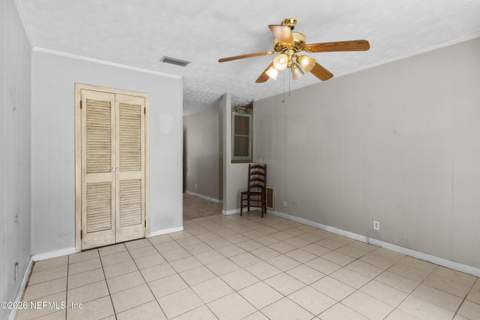 13606 Lanier Road, Jacksonville FL - photo 15 of 25
