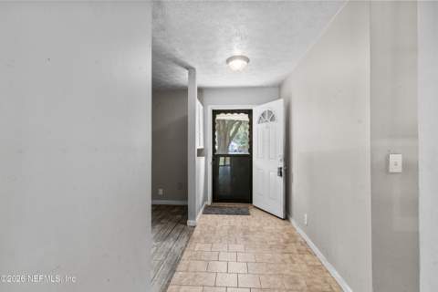 13606 Lanier Road, Jacksonville FL - photo 16 of 25