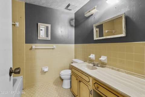 13606 Lanier Road, Jacksonville FL - photo 17 of 25