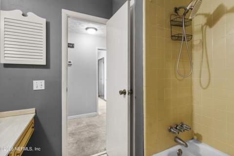 13606 Lanier Road, Jacksonville FL - photo 18 of 25