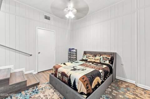 2704 Devonwood Road, Jacksonville FL - photo 22 of 28